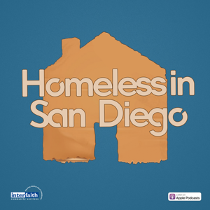 Homeless in San Diego