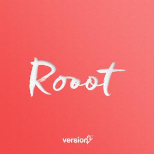 Rooot