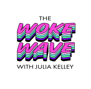 The Woke Wave | Astrology • Spirituality  • Entrepreneurship  • Self Development   • Wellness • Travel