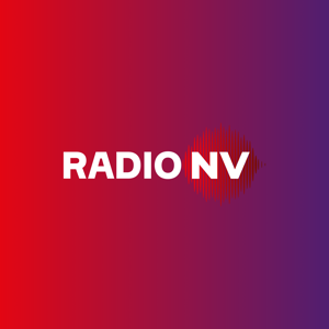Radio NV by Radio NV / Радіо NV
