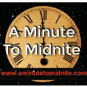 aminutetomidnite » A Minute To Midnite Audio by A Minute to Midnite