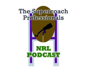 The Supercoach Professionals
