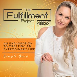 The Fulfillment Project with Simpli Sara