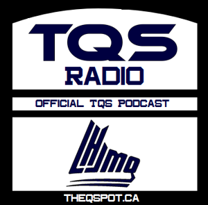 TQS Radio