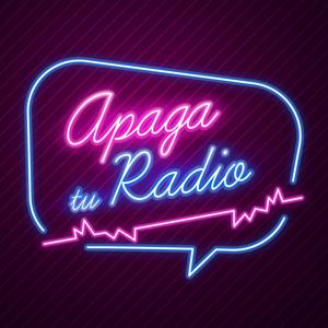 Apaga Tu Radio Podcast by ApagaTuRadio Podcast