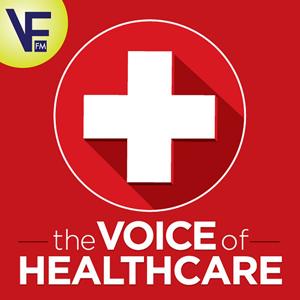 The Voice of Healthcare