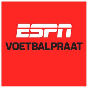 Voetbalpraat by ESPN NL