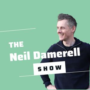 The Neil Damerell Show