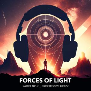 Forces of Light Radio 105.7