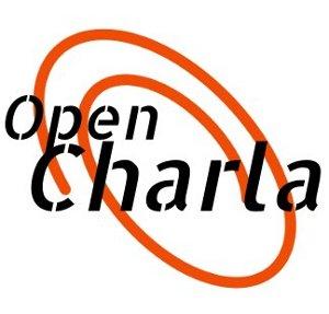 OpenCharla