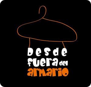 Desde Fuera del Armario (Podcast) - www.poderato.com/desdefueradelarmario