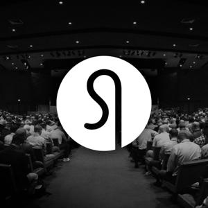 Shepherds Conference Sermon Podcast by Grace Community Church