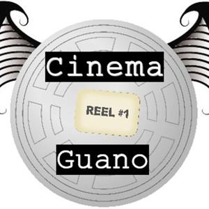 Cinema Guano