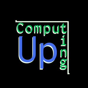 Computing Up