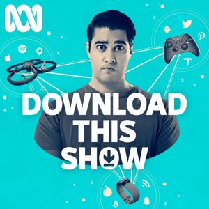 Download This Show by ABC listen