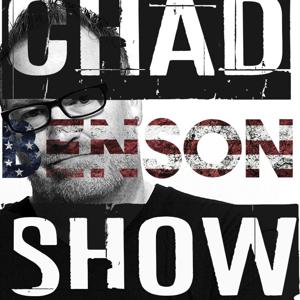 The Chad Benson Show Podcast by Radio America