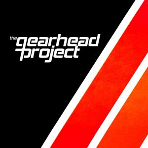 The Gearhead Project