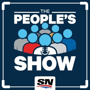 The People’s Show by Sportsnet
