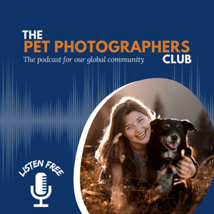 The Pet Photographers Club by The Pet Photographers Club