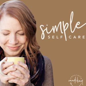 Simple Self Care Podcast