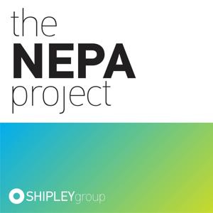 The NEPA Project