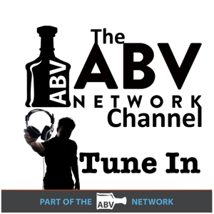 The ABV Network Channel