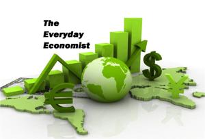 The Everyday Economist
