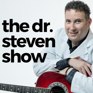 The Dr. Steven Show