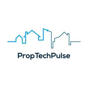 PropTech Pulse
