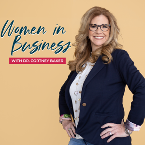 Women in Business: Inspirational Stories of Women Entrepreneurs