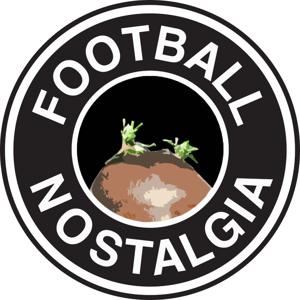 Football Nostalgia Podcast