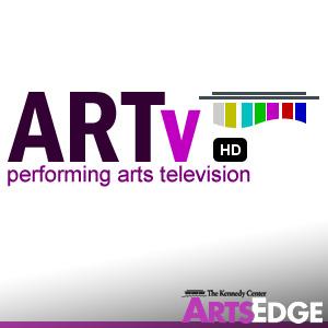 ARTv (HD)