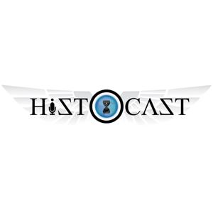 HistoCast by HistoCast, podcast de Historia