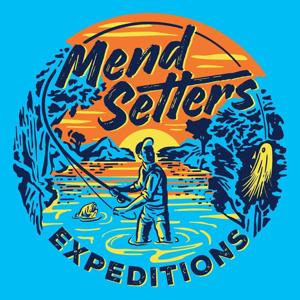 Mend Setters Expeditions