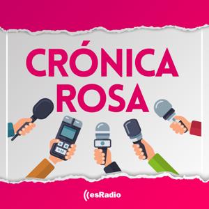 Crónica Rosa by esRadio