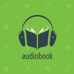 Get Most Popular Full Audiobooks in Fiction and Westerns