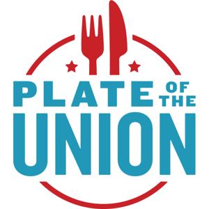 Plate of the Union
