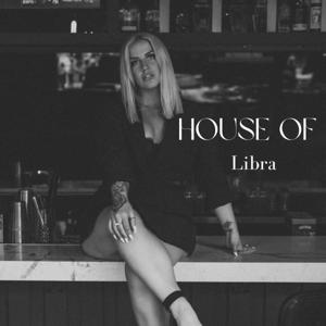 House of Libra