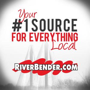 RiverBender Daily News