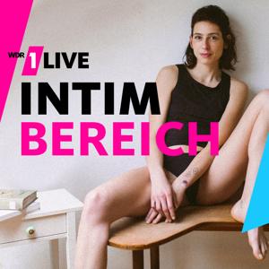 1LIVE Intimbereich by 1LIVE