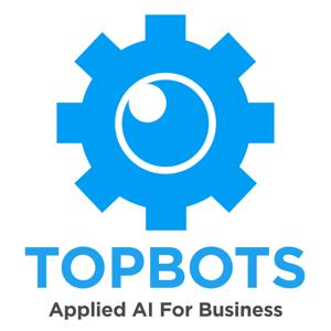 Applied Artificial Intelligence For Business