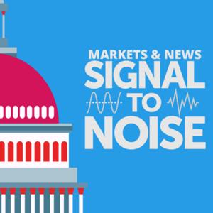 Markets & News: Signal to Noise with Jim Wiesemeyer by Farm Journal