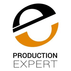 Production Expert Podcast by Production Expert