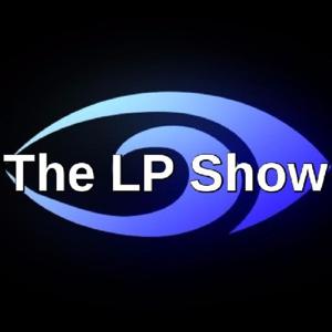 The LP Show