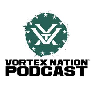 Vortex Nation Podcast by Vortex Optics