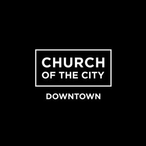 Church of the City - Downtown