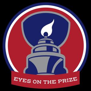 Eyes On The Prize: A Montreal Canadiens podcast by Eyes On The Prize, Bleav