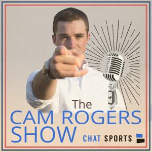 The Cam Rogers Show - Live