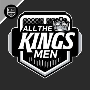 All The Kings Men | LA Kings by LA Kings