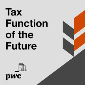 Tax Function of the Future